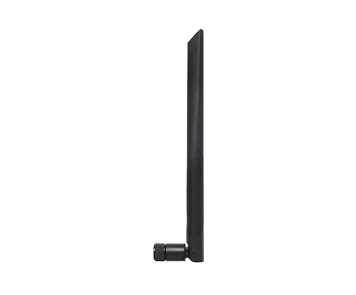 EBYTE TX433-JKD-20