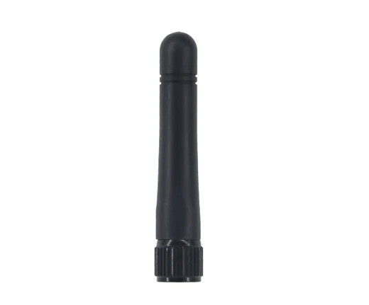 EBYTE TX868-JZ-5