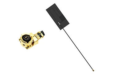 EBYTE TX4G-FPC-5324