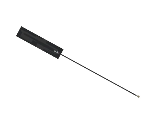 EBYTE TX2400-FPC-6615